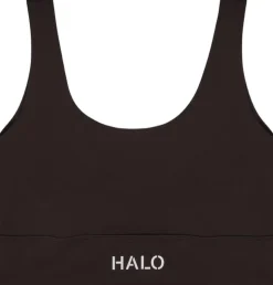 HALO WOMEN TRAINING BRA