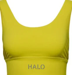 HALO WOMEN TRAINING BRA