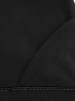 HALO WOMEN TRAINING BRA