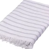 Hammam Towel
