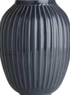 Hammershøi vase 25 cm.