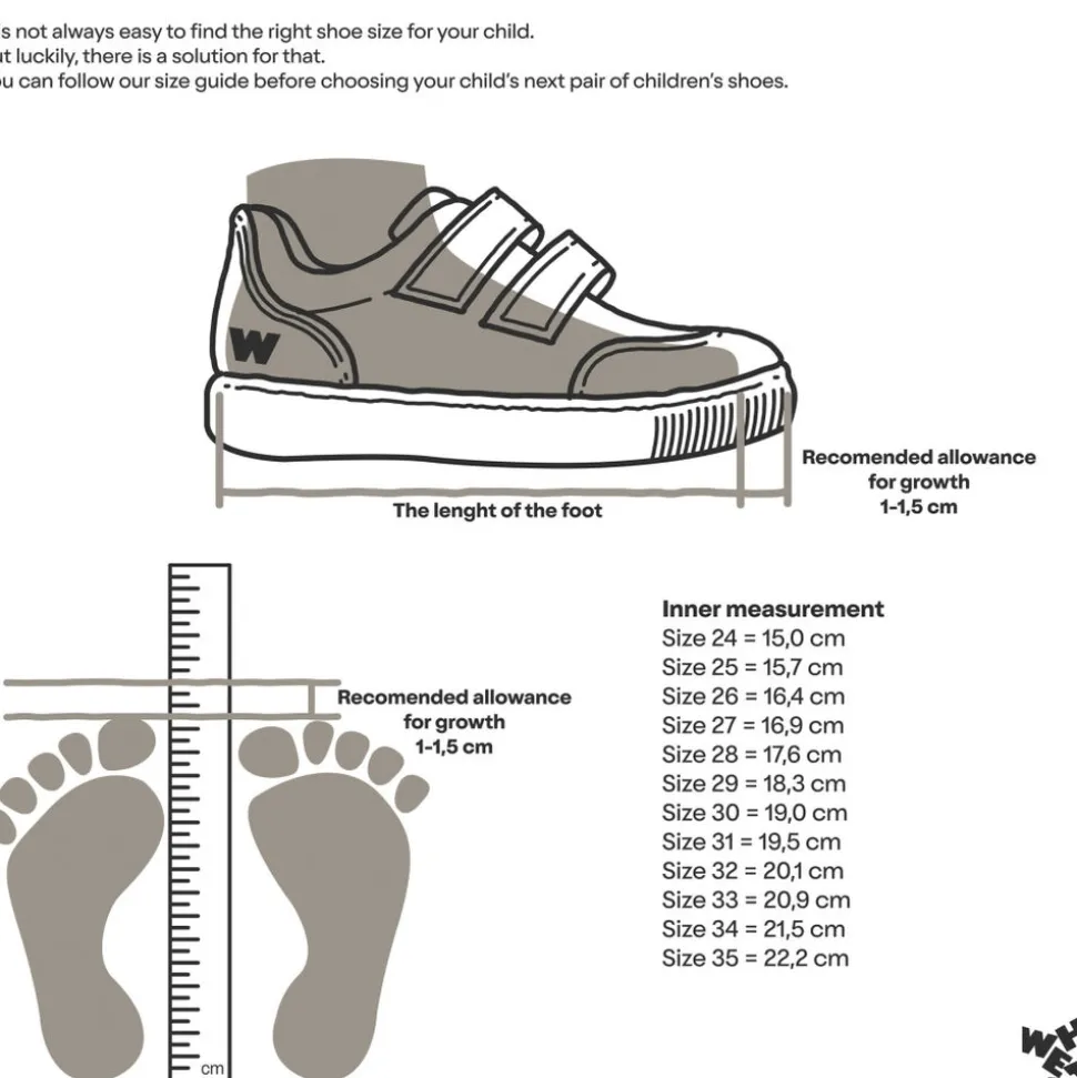 Hana Lukket Lak Sandal
