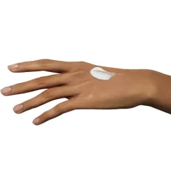 Hand and Nail Treatment Cream 100 ml.