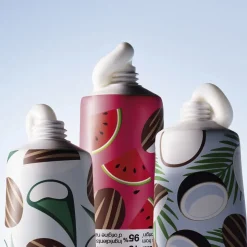 Hand Balm 10 Hours Of Hydration