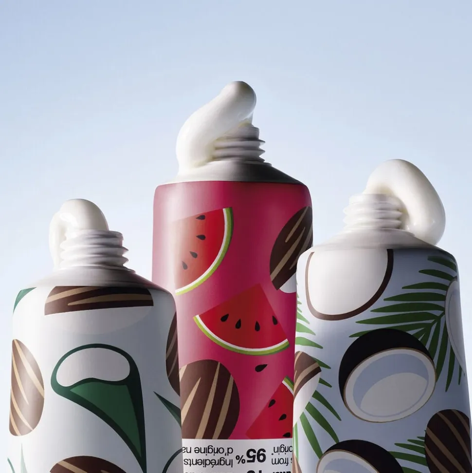 Hand Balm 10 Hours Of Hydration