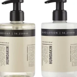 Hand care kit - 2 pack - Limited edition