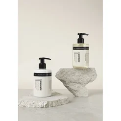 Hand care kit - 2 pack - Limited edition