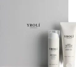 Hand Care Kit Gift Box