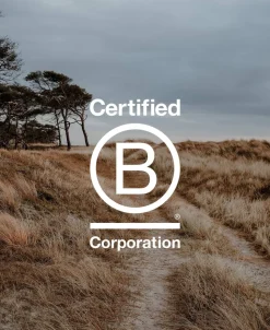 Hand Care Kit Gift Box