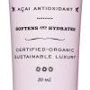 Hand Cream 30 ml.