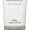 Hand lotion 02, CHILL, 75 ml