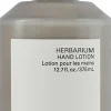 Hand Lotion | Herbarium | 375 mL