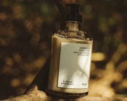 Hand Lotion | Herbarium | 375 mL