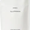 Hand Lotion Tulipmania refill