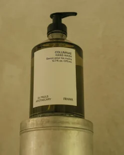 Hand Wash | Columnae | 375 mL