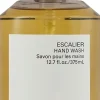 Hand Wash | Escalier | 375 mL