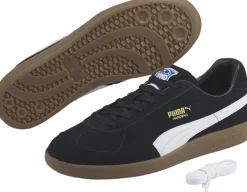 Handball Indendørssko