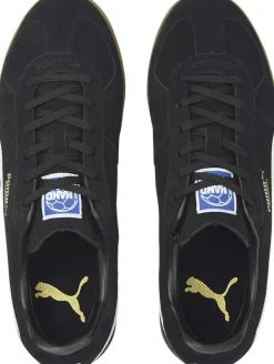 Handball Indendørssko