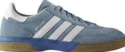 Handball Spezial sko