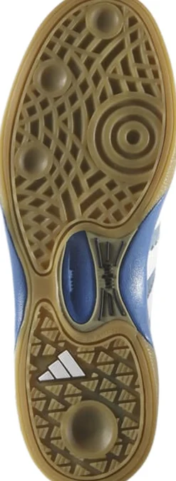 Handball Spezial sko