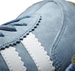 Handball Spezial sko