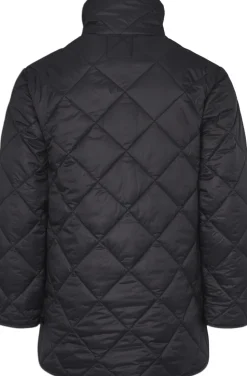 Hanna overgangsjakke