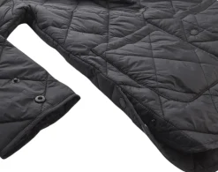 Hanna overgangsjakke