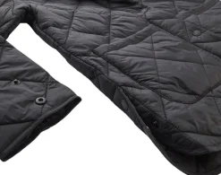 Hanna overgangsjakke