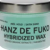 Hanz de Fuko Hybridized Wax