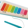 Hape Einstein Xylophone