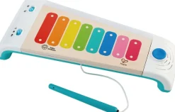 Hape Einstein Xylophone