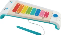 Hape Einstein Xylophone