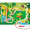 Hape Jungle Maze