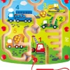 Hape Maze