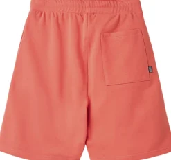 Happy Organic shorts