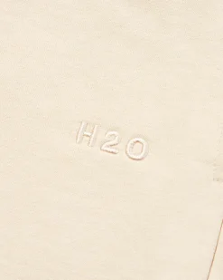 Happy Organic shorts