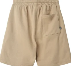 Happy Organic shorts