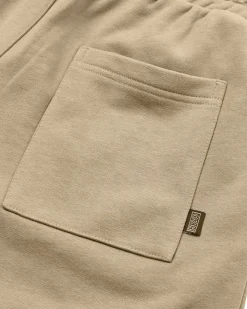 Happy Organic shorts