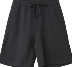 Happy Organic shorts