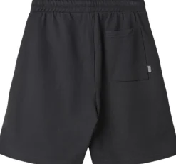 Happy Organic shorts