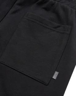 Happy Organic shorts