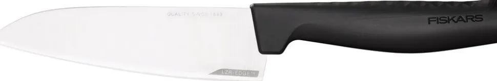 HARD EDGE KOKKEKNIV, LILLE