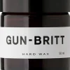 Hard Wax 50 ml.