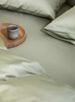 Harmoni formsyet lagen lysegrøn