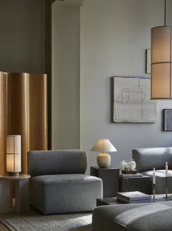 Hashira Pendel, Ø30