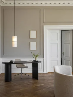 Hashira Pendel, Ø30