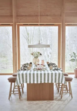 Hatto Pendant - Large