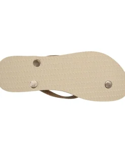 Hav. Slim Glitter II