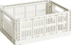HAY Colour Crate, Medium