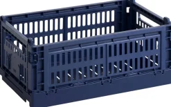 HAY Colour Crate, Small
